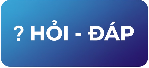 hoi dap cttdt.png