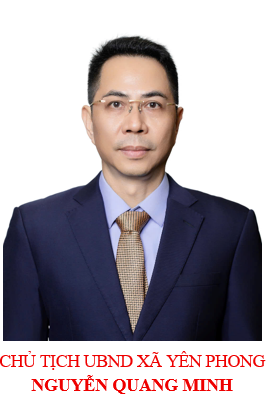 CT  Minh.png