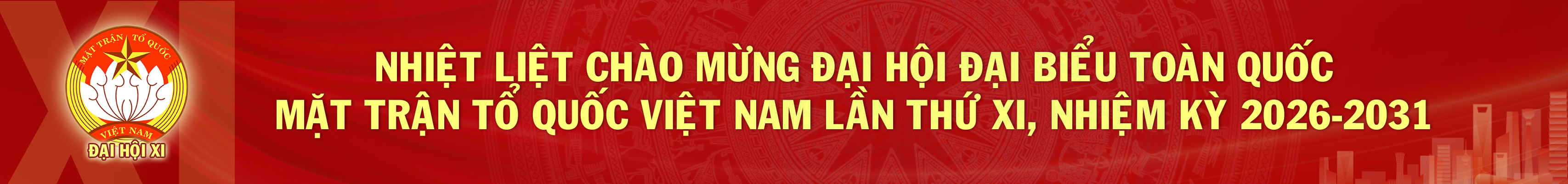 Chao mung Dai hoi dai bieu toan quoc MTTQ 2026.png
