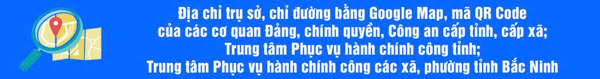 Dia chi co quan dia phuong-2025.jpg