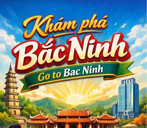 Kham pha Bac Ninh.jpg