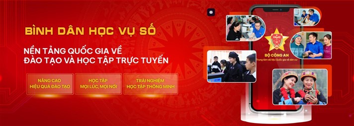 Nen tang binh dan hoc vu so (712 x 254).jpg