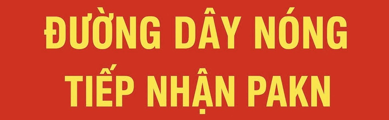 PAKN tiep nhan.jpg