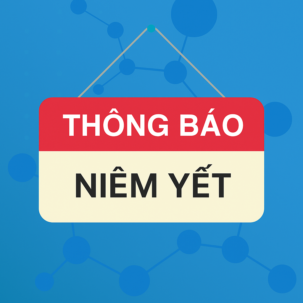 THONG_BAO_NIEM_YET_b3814.png