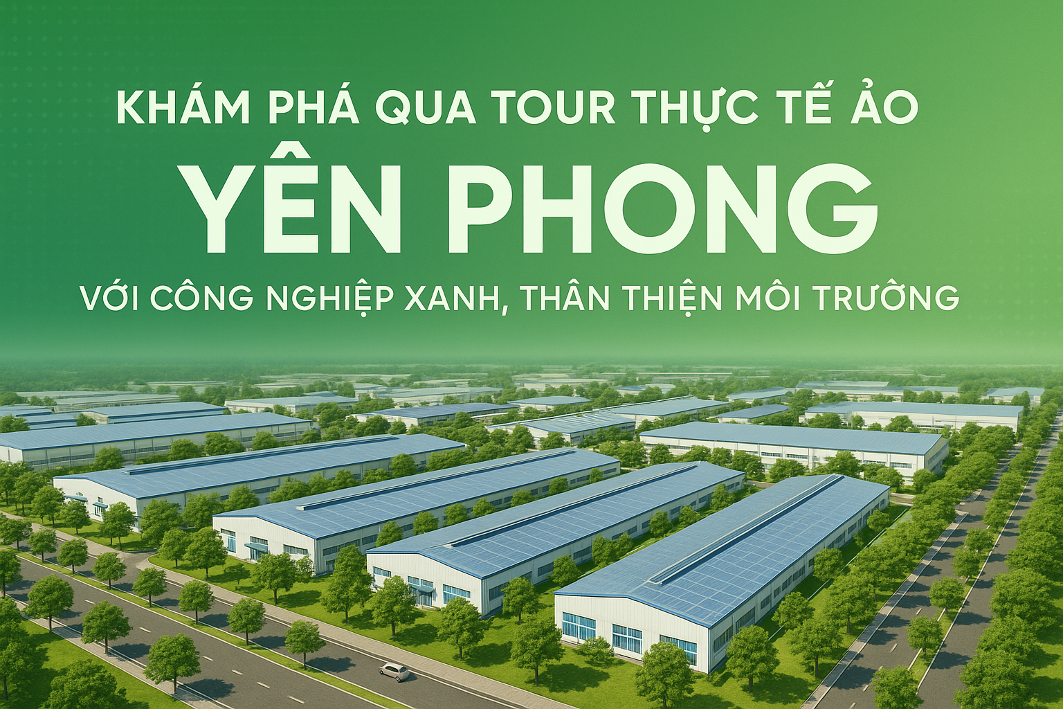 Yen Phong tour thực tế ảo.png