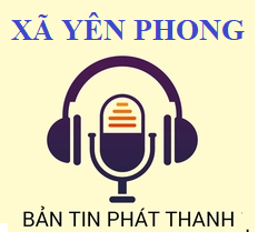 ban tin phat thanh.png