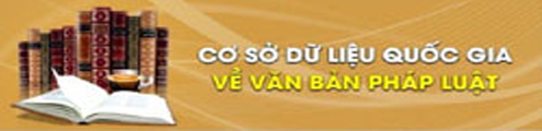 1687166639944_csdl.jpg